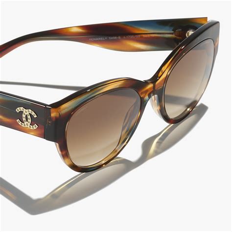 monture lunette de soleil chanel|lunettes chanel grenoble.